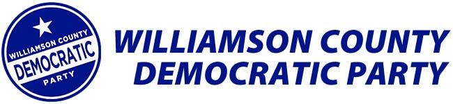 Williamson County Democratic Party