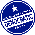 Williamson County Democratic Party